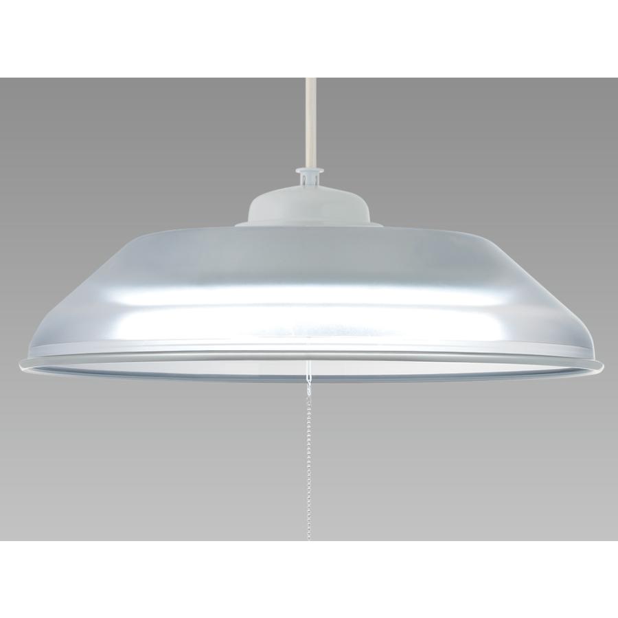NEC LIFELED'S HCDA0658-X :4904323773626:サンバイカル ヤフー店 - 通販 - Yahoo!ショッピング NEC LIFELED'S HCDA0658-X :4904323773626:サンバイカル ヤフー店 - 通販 - Yahoo!ショッピング
