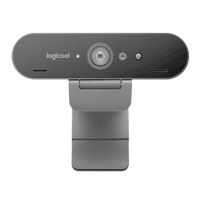 ロジクール BRIO C1000eR