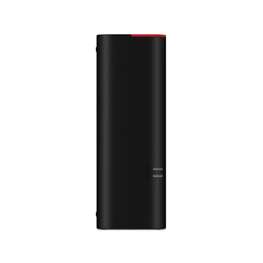 HD-GD3.0U3D DriveStation 外付けHDD バッファロー | 3TB BUFFALO H020 