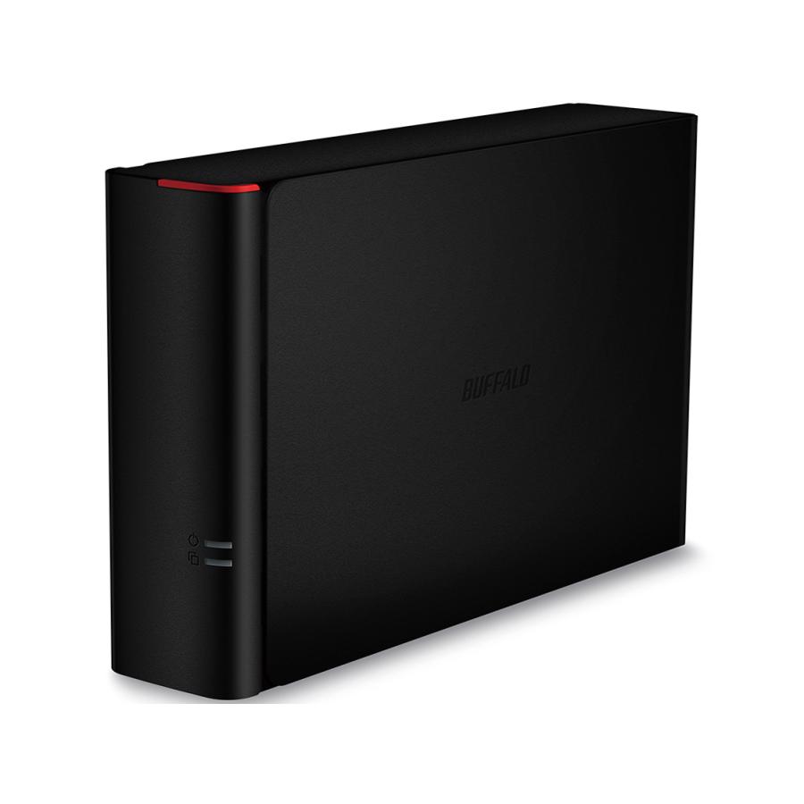 HD-GD3.0U3D DriveStation 外付けHDD バッファロー | 3TB BUFFALO H020 