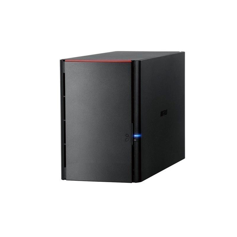 バッファロー DriveStation Pro HD-WHA4U3/R1 : サンバイカル ヤフー店