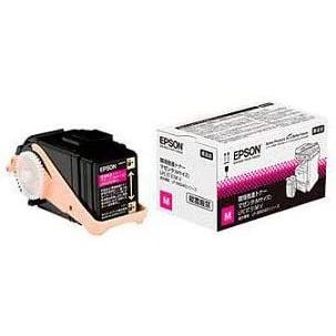 ✨新品未使用 ✨EPSON LPC3T31 トナーカートリッジ5個セット EPSON LPC3T31 V 4色 トナーカートリッジ EPSON LPC3T31 V 4色 トナー