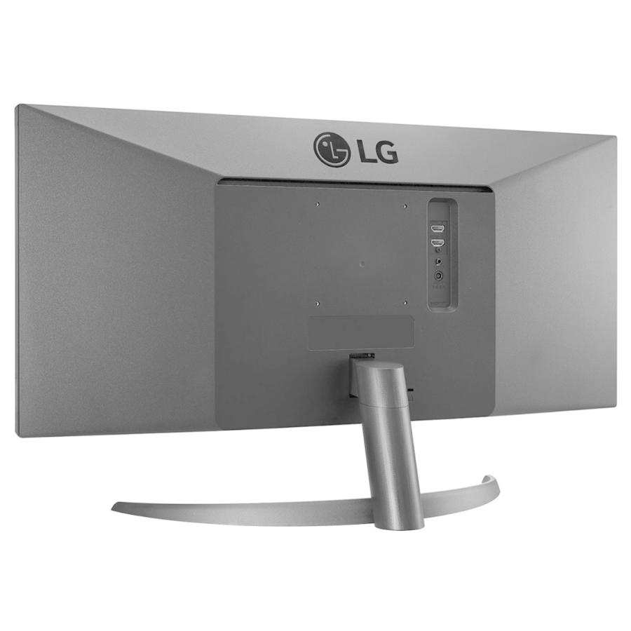 LG モニター ディスプレイ 29WL500-B 29インチ LG Electronics Japan