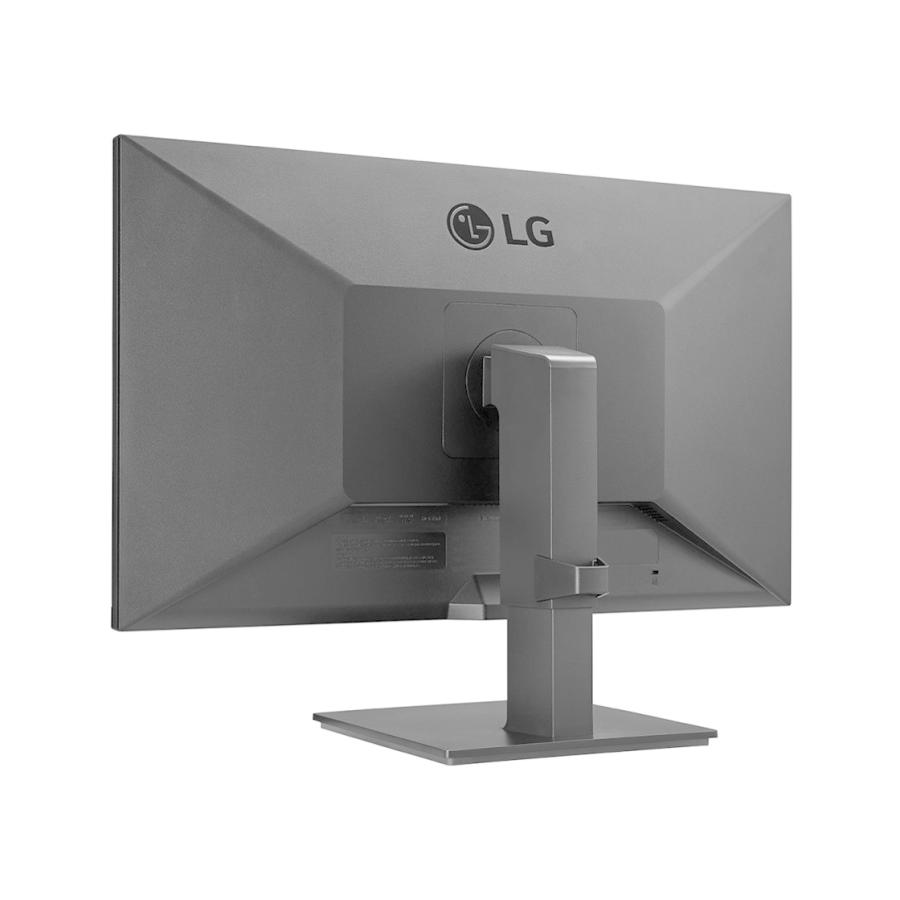 LG 24BL650C-BAJP [23.8インチ] : 4989027020504 : サンバイカル