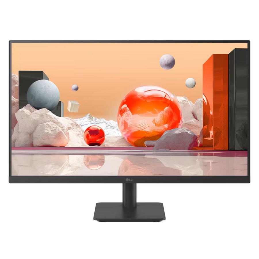 LG 23.8型IPSモニター 24MP88HM-S Costco専用モデル - 24MP88HM-S | LG JP