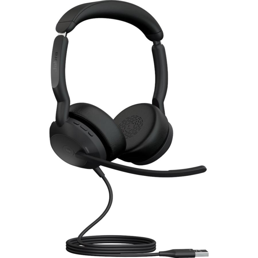 高文 Evolve2 50 - USB-A MS ステレオ : サンバイカル ヤフー店 - 通販 - Yahoo!ショッピング