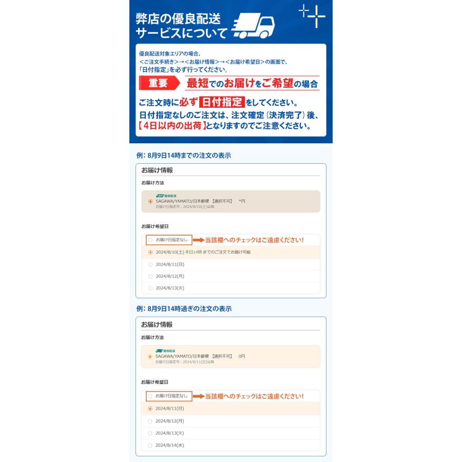 Eonon ヘッドレストモニター DVDプレーヤー 下向きスピーカー 10.1