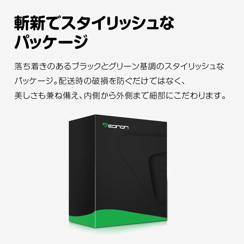 10.1インチ ２台セット ヘッドレストモニター DVD内蔵 車 dvd 後部座席 モニター CPRM対応 リアモニターバッテリ内蔵 連続4時間再生 USB/SD対応 (L0326J)｜sunbobo-jp｜16