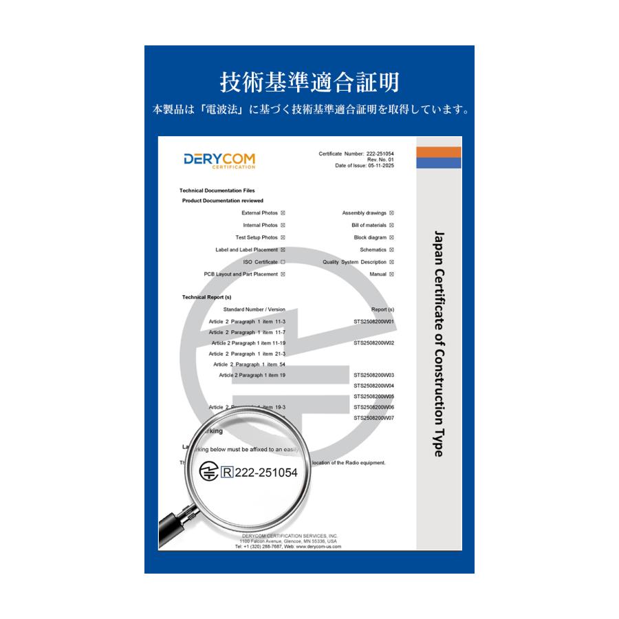 Eonon 爆買 ディスプレイオーディオ android13 11.8インチ 8+256GB