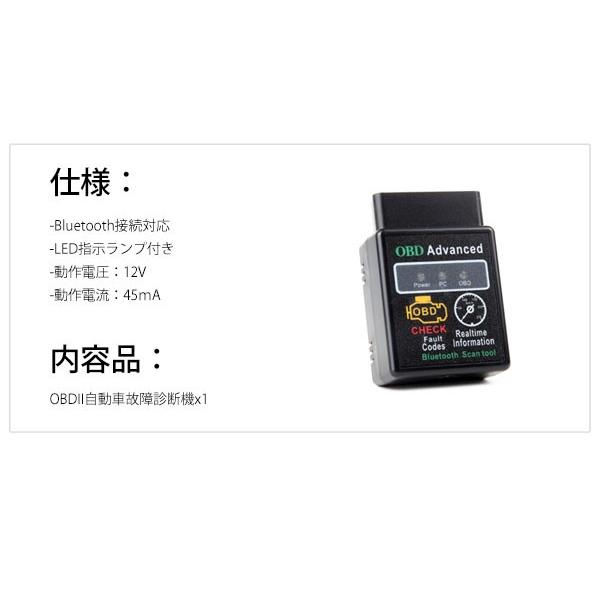 【正規品】頭皮用診断機 スマホ連携可能 正規品】頭皮用診断機 スマホ連携可能 Amazon | GZCRDZ 新しい