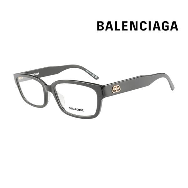 BALENCIAGA（バレンシアガ） メガネBALENCIAGA メンズレディース