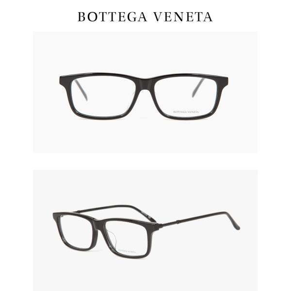 BOTTEGA VENETA（ボッテガ・ヴェネタ） 【49,500円→29,000円特価
