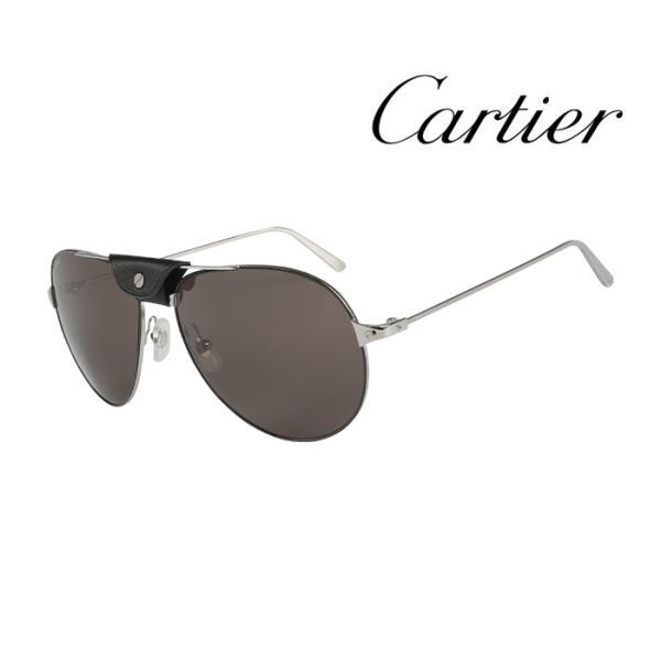 ct0038s-005