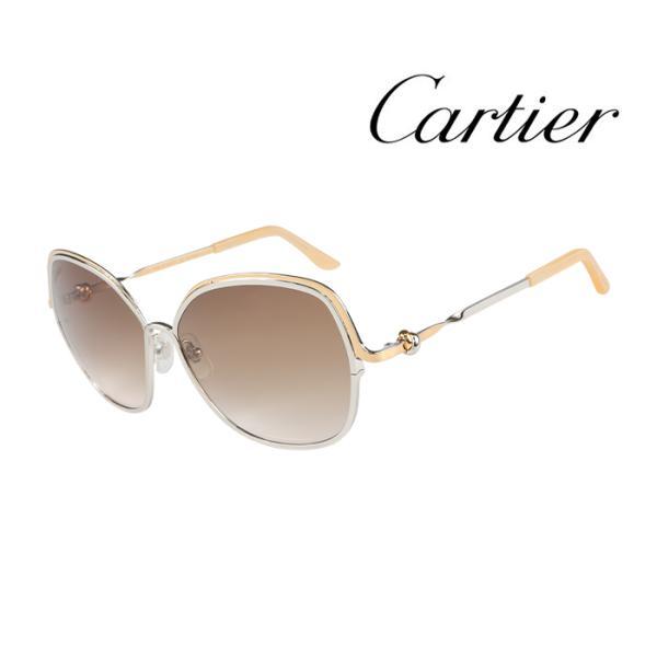ct0090s-001