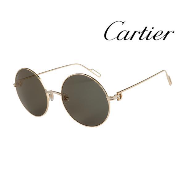 ct0156s-001