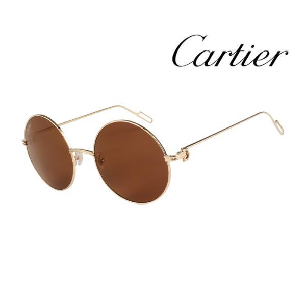 ct0156s-002