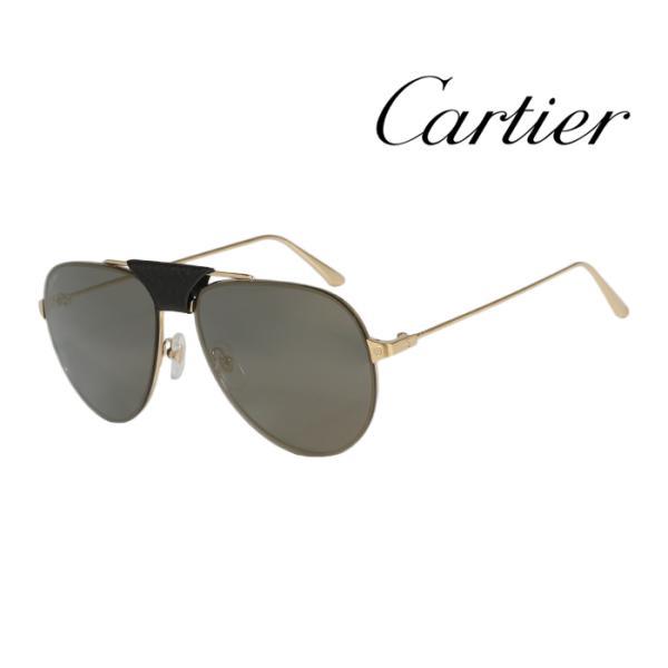 ct0166s-007