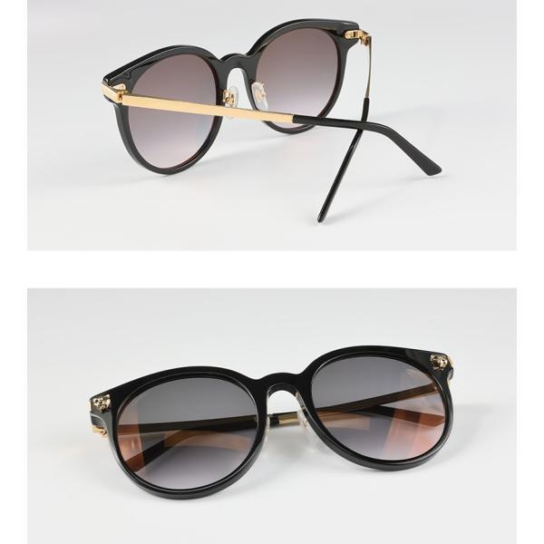 サングラスCartier　メンズレディース　 CT0245SK 001　新品　真正品　並行輸入品の画像