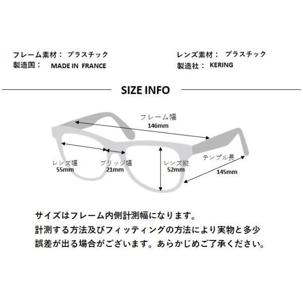 サングラスCartier　メンズレディース　 CT0245SK 001　新品　真正品　並行輸入品の画像
