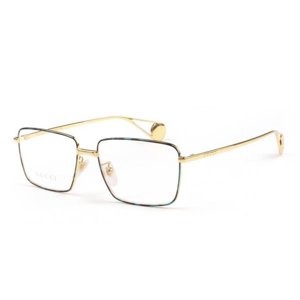 小物 02aw archive gucci l eyewear GUCCI archive sunglasses y2k horsebit - メルカリ