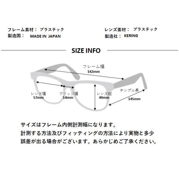 サングラスGUCCI  メンズレディース　 GG0587S 001 新品　真正品　並行輸入品の画像