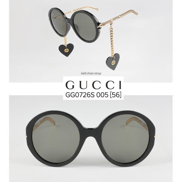 gg0726s-005