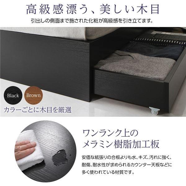 ダブルベッド マットレス付き 格安 ダブルベット ベッド ダブル ダブルベッド マットレス付き 格安 ダブルベット ベッド ダブル