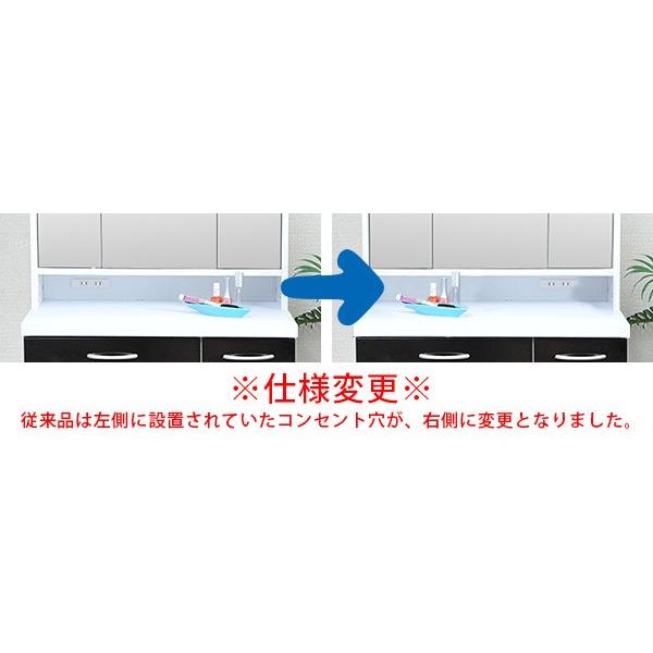 スタイリッシュシリーズ　ドレッサー＆スツール｜sunbridge-webshop｜05
