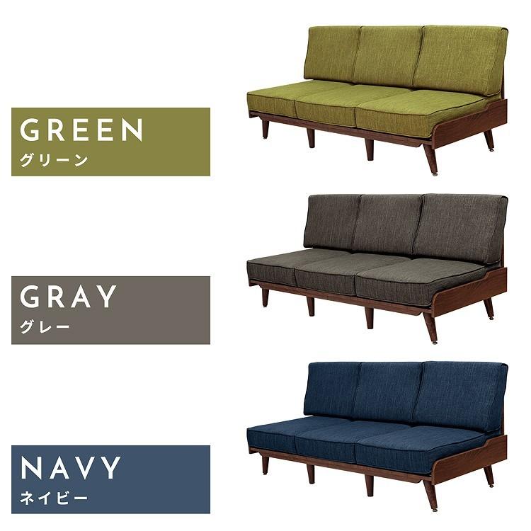 ソファー ソファ sofa 安い オットマン セット 3人掛け ソファー ソファ sofa 安い オットマン セット 3人掛け