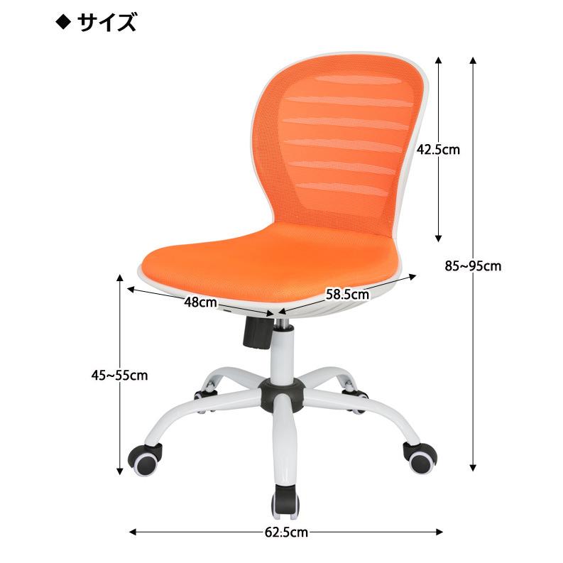 シフォンリクライニングチェア 電動ラウンジチェア SHIFFON（シフォン）ダークブラウンの通販・卸売り