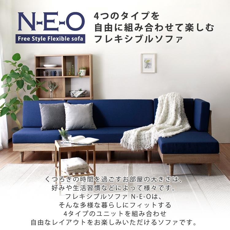 ソファ 1人掛け おしゃれ ソファー 1人掛け ソファ sofa 安い テーパードレッグ ブルー 青 ネイビー 高反発 硬めファブリック すのこ床 おしゃれ モダン :si-li81151bl:サンブリッジ - 通販 - Yahoo!ショッピング ソファ 1人掛け おしゃれ ソファー 1人掛け ソファ sofa 安い テーパードレッグ ブルー 青 ネイビー 高反発 硬めファブリック すのこ床 おしゃれ モダン :si-li81151bl:サンブリッジ - 通販 - Yahoo!ショッピング