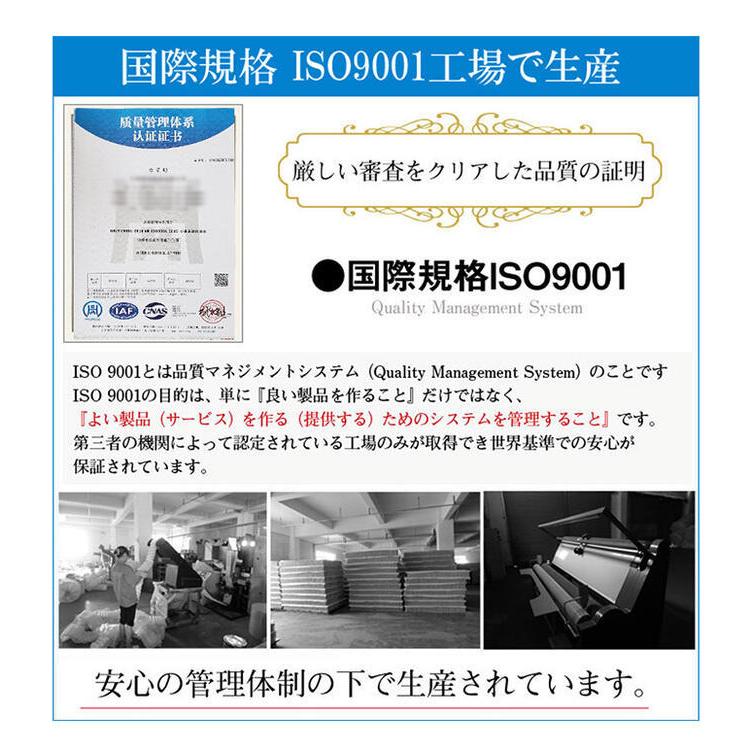 ベッド セミダブルベッド フレーム ベット セミダブル 激安 すのこ