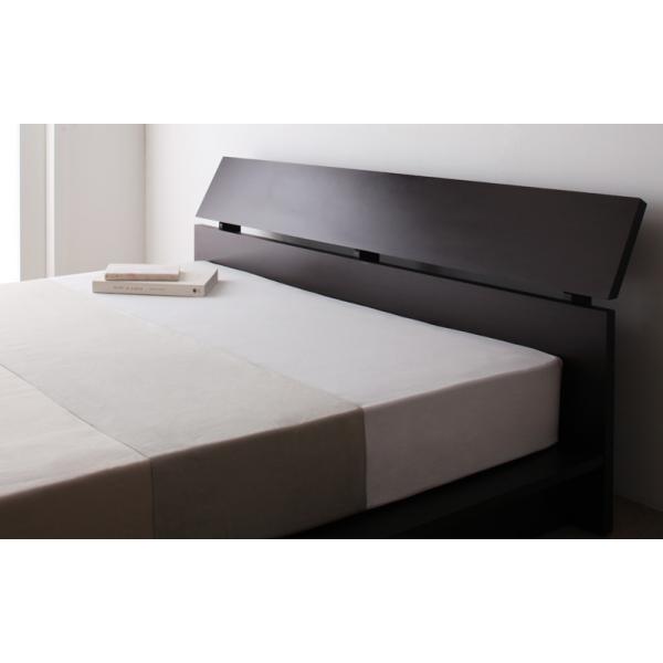 フランスベッド フランスベッド ベッド ベット クイーンサイズベッド クイーンベッド マットレス付き フランスベッド マットレス２枚 Ts サンブリッジ 通販 Yahoo ショッピング