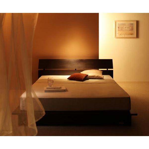 フランスベッド フランスベッド ベッド ベット クイーンサイズベッド クイーンベッド マットレス付き フランスベッド マットレス２枚 Ts サンブリッジ 通販 Yahoo ショッピング