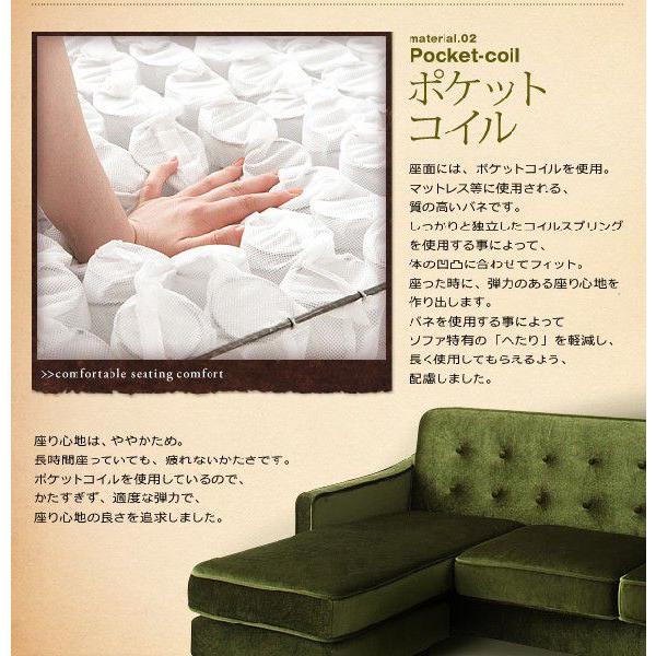 注目ブランドのギフト アンティーク ソファーに座った貴婦人 置物 インテリア小物¥21,210-eur-artec.fr 注目ブランドのギフト アンティーク ソファーに座った貴婦人 置物 インテリア小物¥21,210-eur-artec.fr