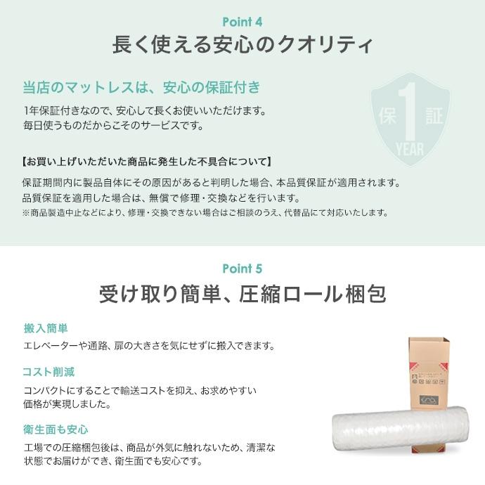 ダブルベッド マットレス付き 格安 収納 ベッド ダブル 収納付き ダブルベッド マットレス付き 格安 収納 ベッド ダブル 収納付き