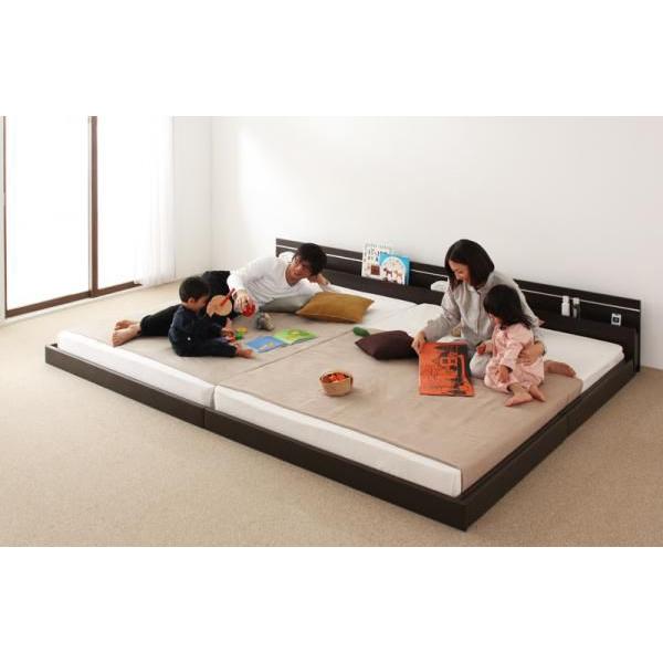 エルエルビーン L.L.Bean ユーティリティー・トート　ナイロントートバッグ 連結ベッド マットレス付き ファミリーベッド 家族ベッド ボンネル