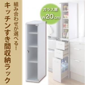 売れ筋 【即日発送】 MCECE4OEDEL [MCECE4OEDEL]