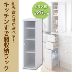 大人気 MJS4PHZ1QO6 [MJS4PHZ1QO6]