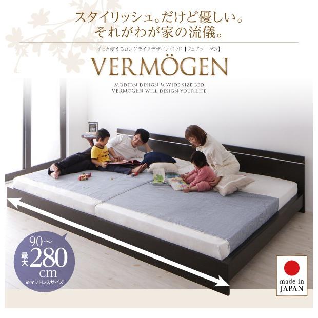 格安即決 連結ベッド マットレス付き シングルベッド 2台 ベッド シングル2つ ボンネルコイルマットレス付き ワイドk0 送料込 Porn24total Com