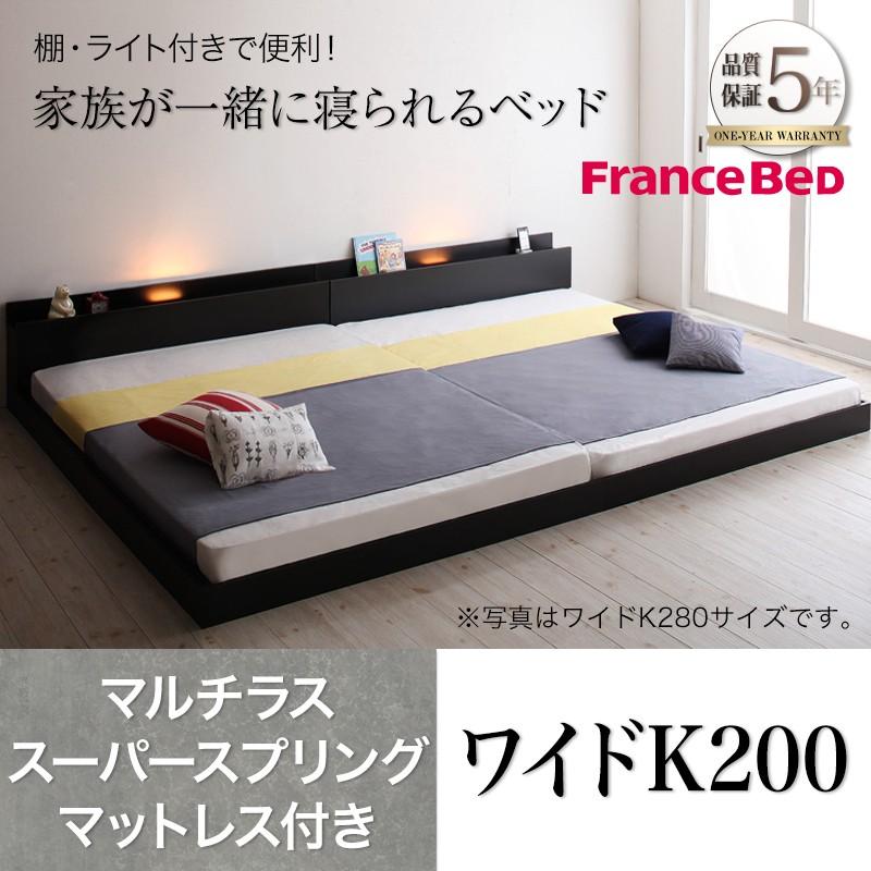 海外輸入 連結ベッド マットレス付き シングルベッド 2台 ベッド シングル2つ マルチラススーパースプリングマットレス付き ワイドk0 Ts サンブリッジ 通販 Yahoo ショッピング 新品 Epicmountainbike Com