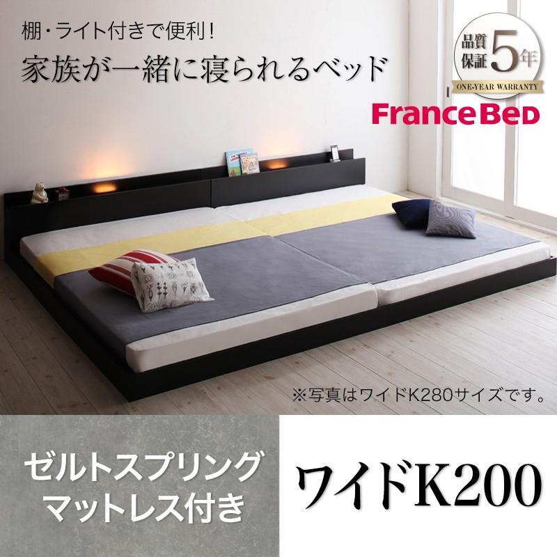 信頼 連結ベッド マットレス付き シングルベッド 2台 ベッド シングル2つ ゼルトスプリングマットレス付き ワイドk0 Ts サンブリッジ 通販 Yahoo ショッピング 信頼 Blanka Egypt Com