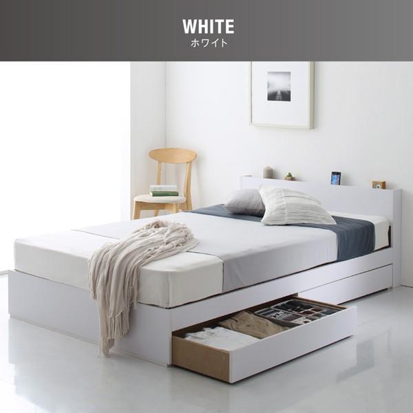 eN.a 送料込 シモンズ ダブルベット 収納付 楽天市場】シモンズ ベッドフレーム 宮付き 跳ね上げ 開梱設置