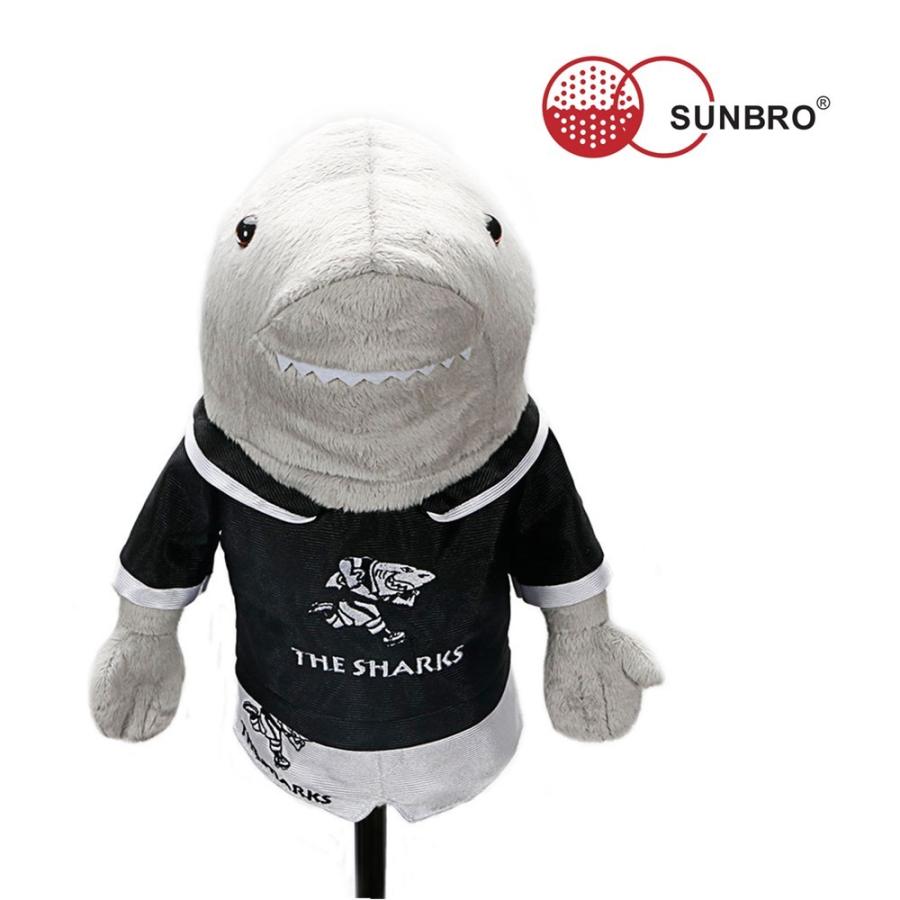 スイ 精査 プレミア ドライバー カバー ぬいぐるみ Tabi Photo Jp