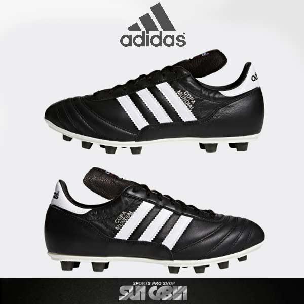 adidas（アディダス） サッカー スパイク コパ ムンディアル Copa