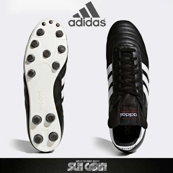 サッカー スパイク アディダス コパ ムンディアル Copa Mundial 015110 adidas｜suncabin｜03