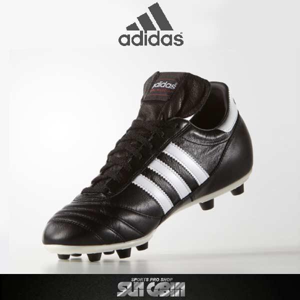 adidas（アディダス） サッカー スパイク コパ ムンディアル Copa