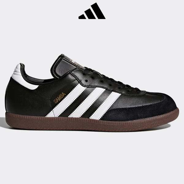 adidas 019000