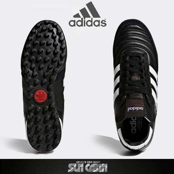 adidas フットサル シューズ アディダス ムンディアル チーム adidas フットサル シューズ アディダス ムンディアル チーム