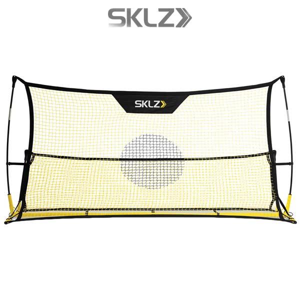 SKLZ（スキルズ） クイックスターサッカートレーナー QUICKSTER SOCCER